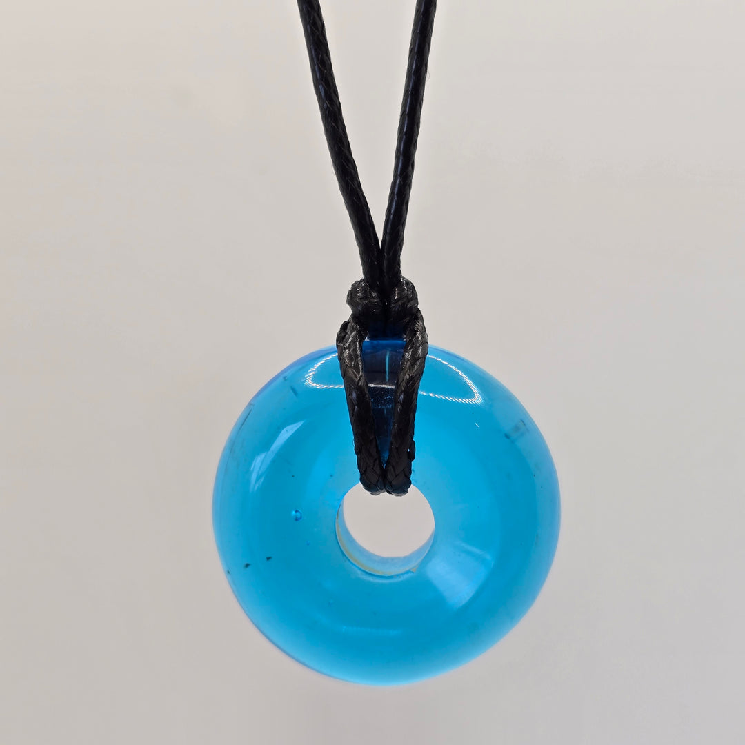 Light Body Activator 2.5cm Stargate(LBA307)