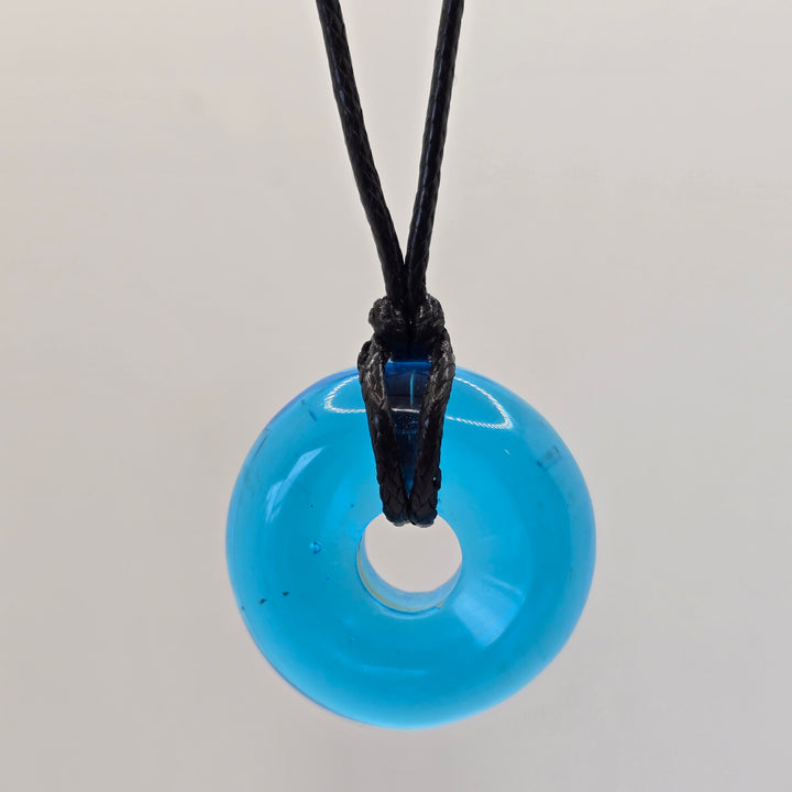Light Body Activator 2.5cm Stargate(LBA307)
