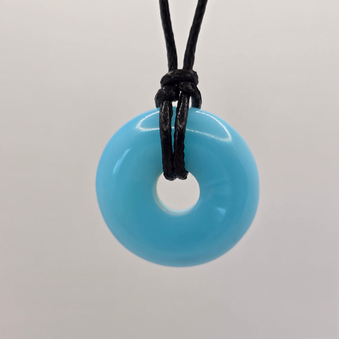 Light Body Activator 2.5cm Merlin Blue (LBA308)