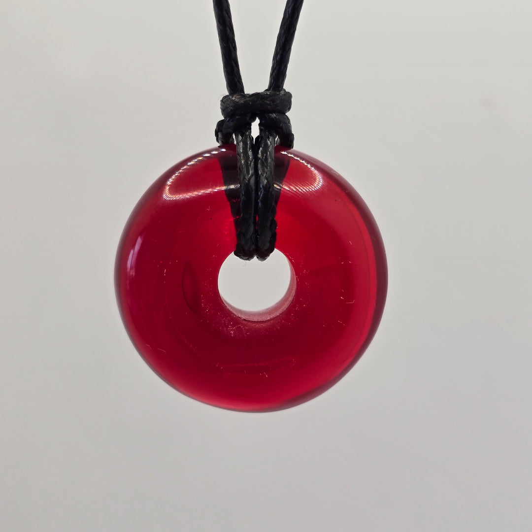 Light Body Activator 2.5cm Divine Red (LBA309)