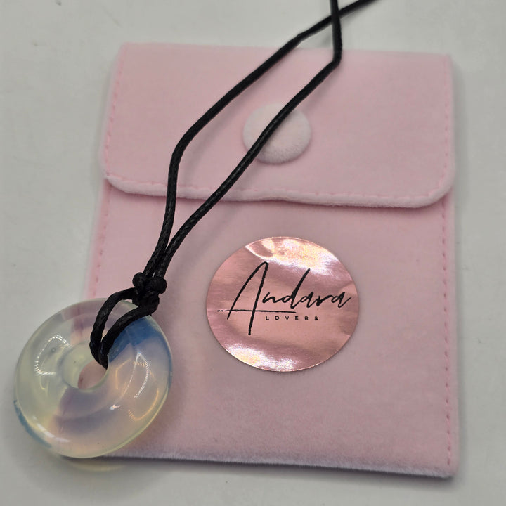 Light Body Activator 2.5cm Opal (LBA310)