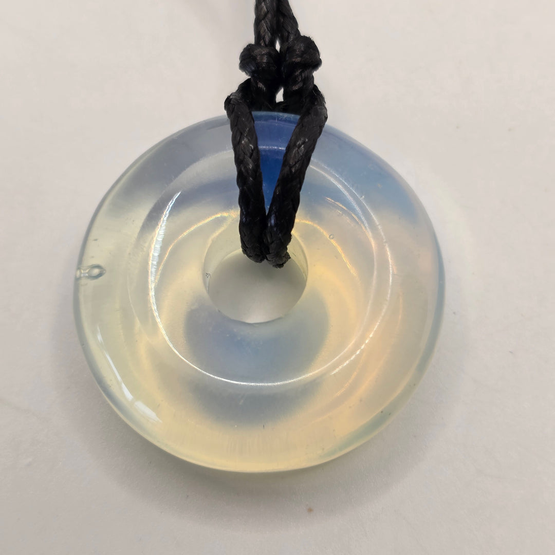 Light Body Activator 2.5cm Opal (LBA310)