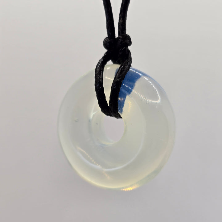 Light Body Activator 2.5cm Opal (LBA310)
