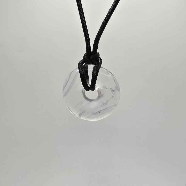 Light Body Activator 2.5cm Air LBA366