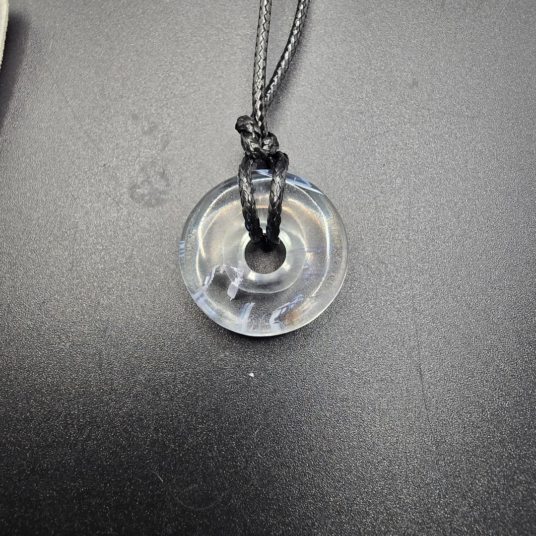 Light Body Activator 2.5cm Air LBA370