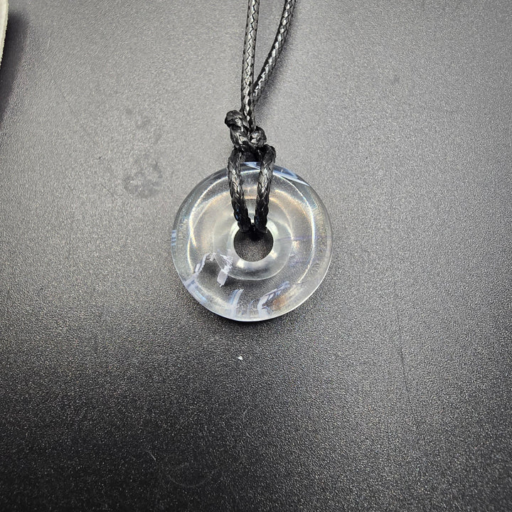 Light Body Activator 2.5cm Air LBA370