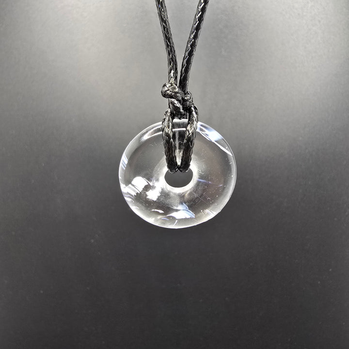 Light Body Activator 2.5cm Air LBA370