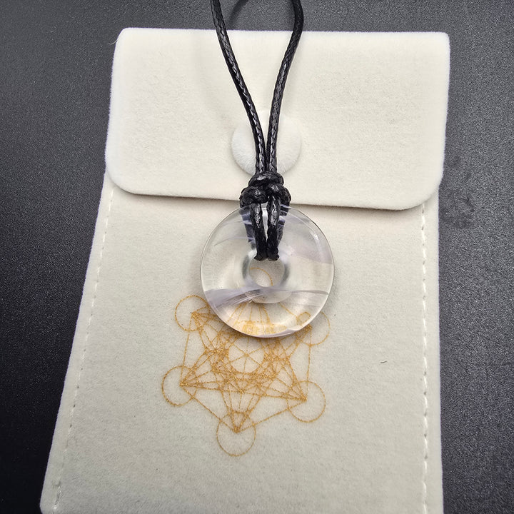 Light Body Activator 2.5cm Air LBA372