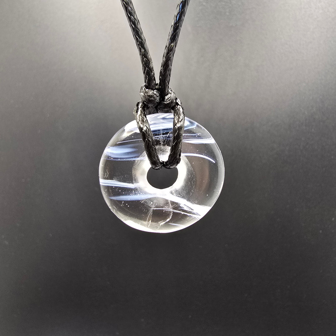 Light Body Activator 2.5cm Air LBA372