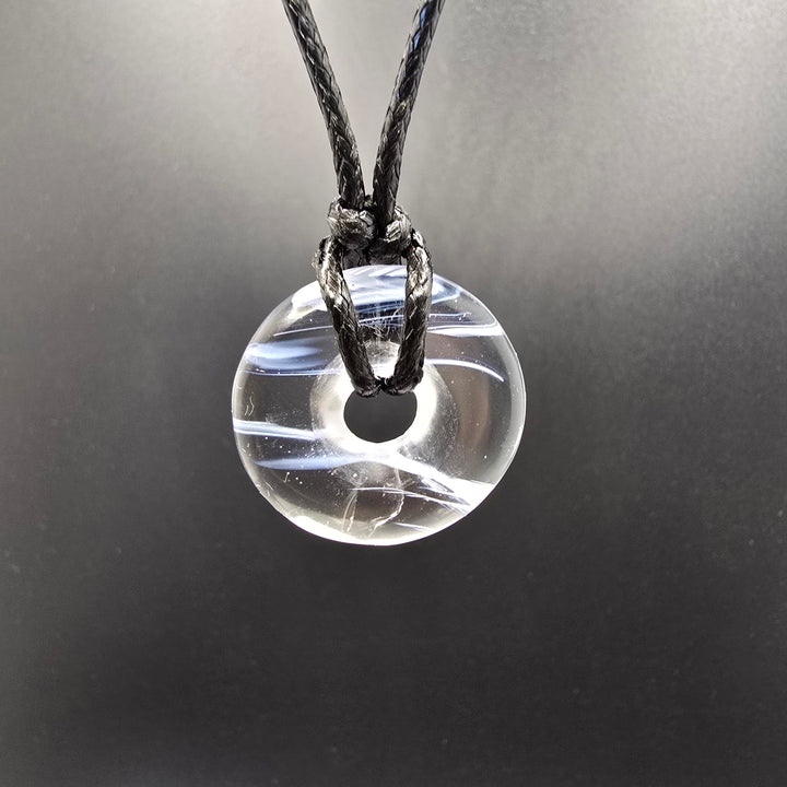 Light Body Activator 2.5cm Air LBA372