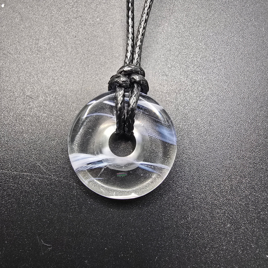 Light Body Activator 2.5cm Air LBA372