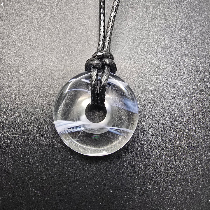 Light Body Activator 2.5cm Air LBA372