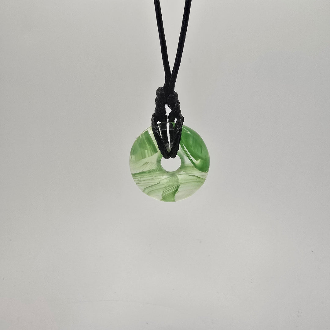 Light Body Activator 2.5cm Earth LBA377