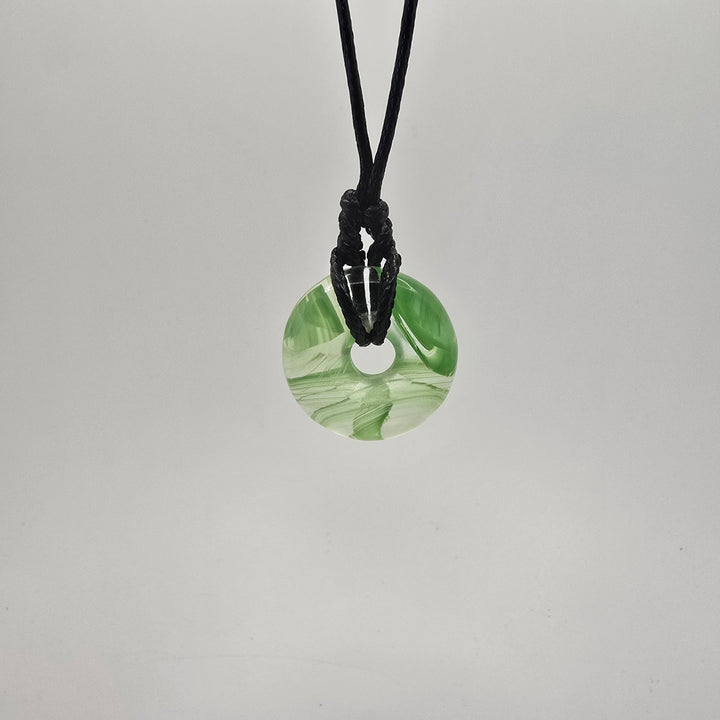 Light Body Activator 2.5cm Earth LBA377