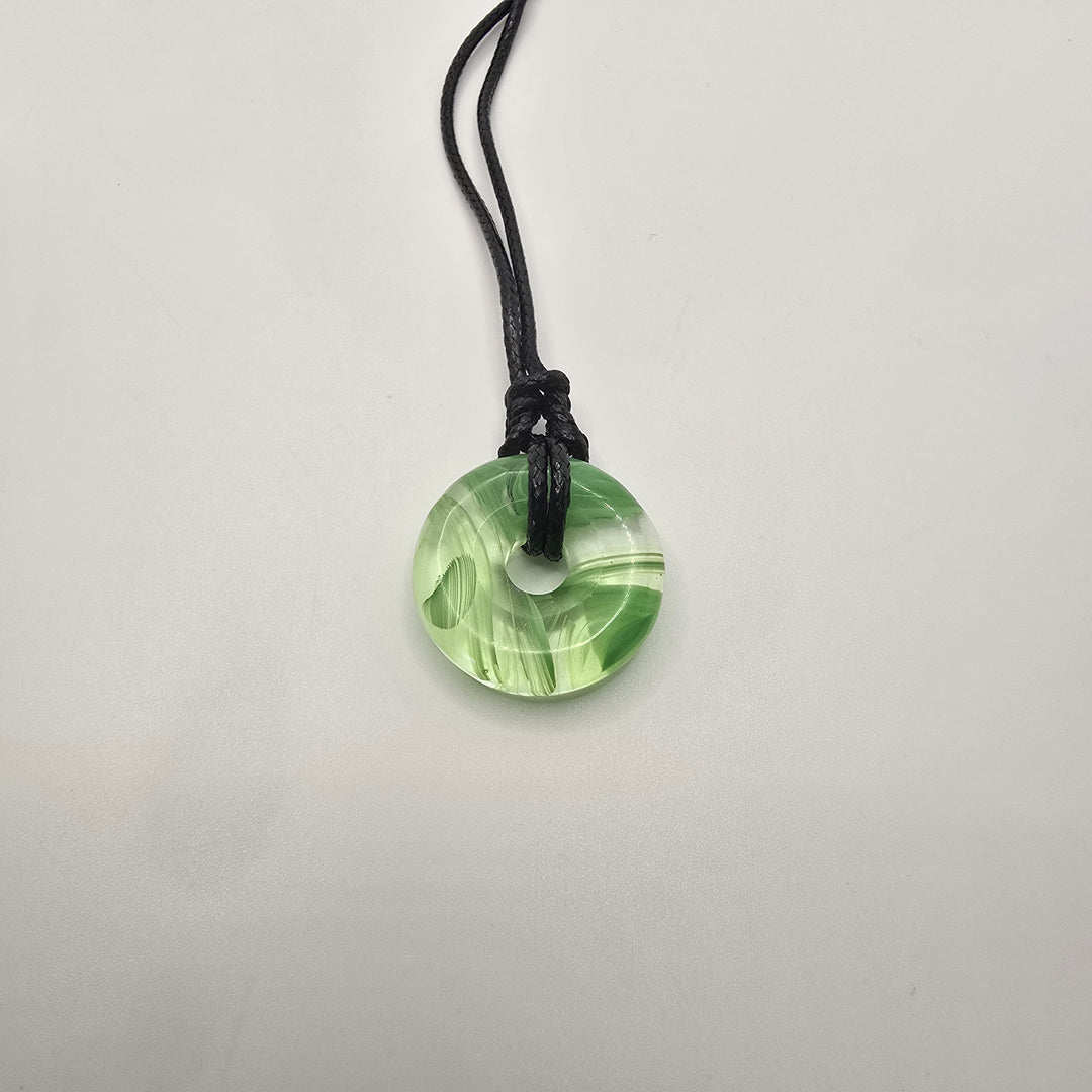 Light Body Activator 2.5cm Earth LBA377