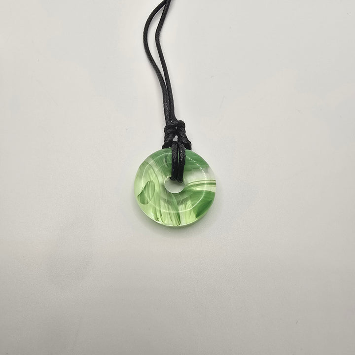 Light Body Activator 2.5cm Earth LBA377