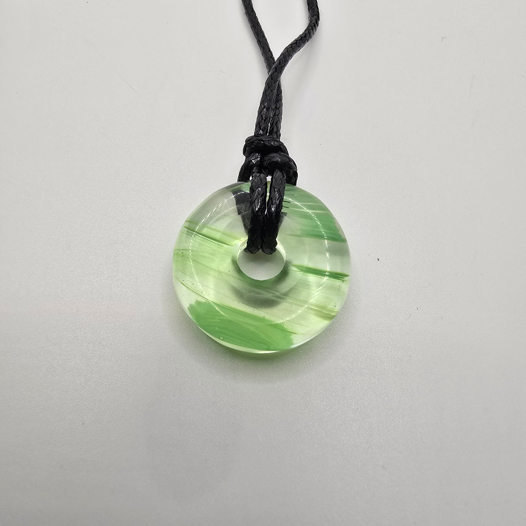 Light Body Activator 2.5cm Earth LBA378