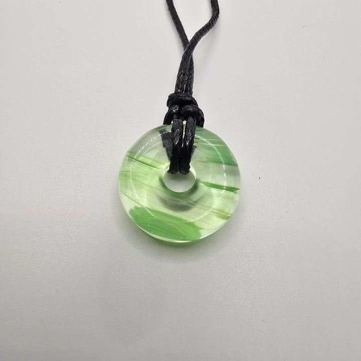 Light Body Activator 2.5cm Earth LBA378