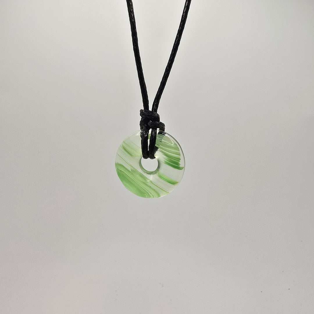 Light Body Activator 2.5cm Earth LBA378