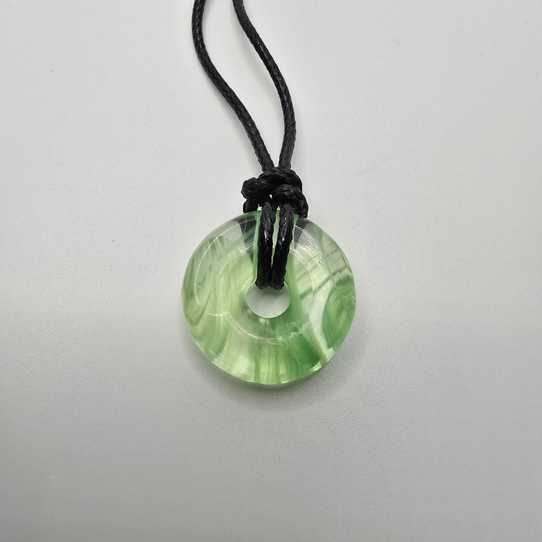 Light Body Activator 2.5cm Earth LBA379