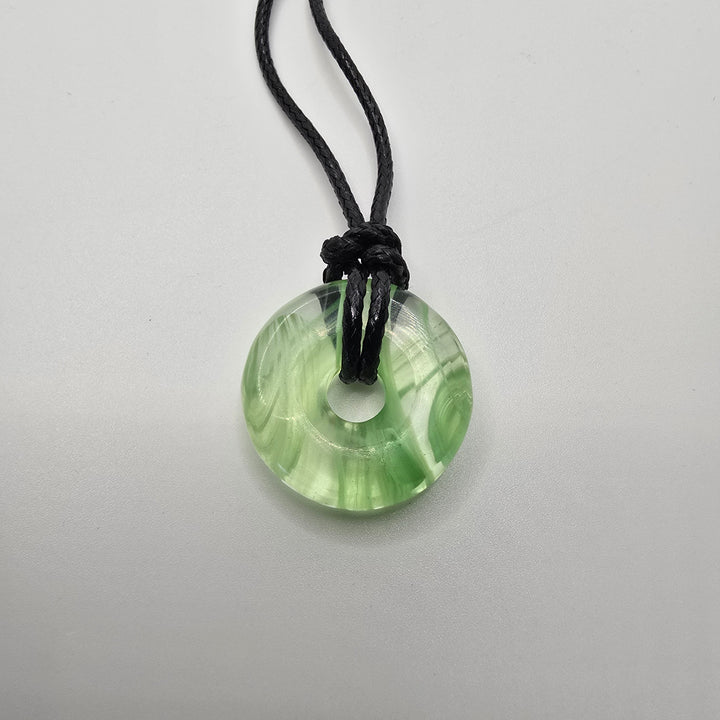 Light Body Activator 2.5cm Earth LBA379