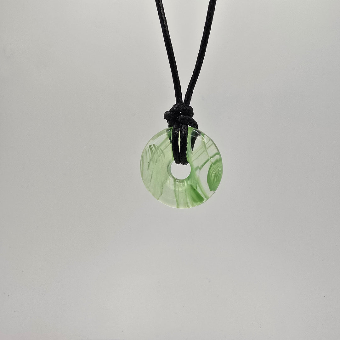 Light Body Activator 2.5cm Earth LBA379