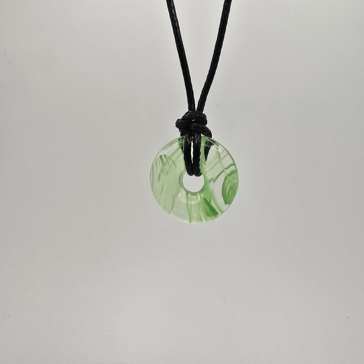 Light Body Activator 2.5cm Earth LBA379