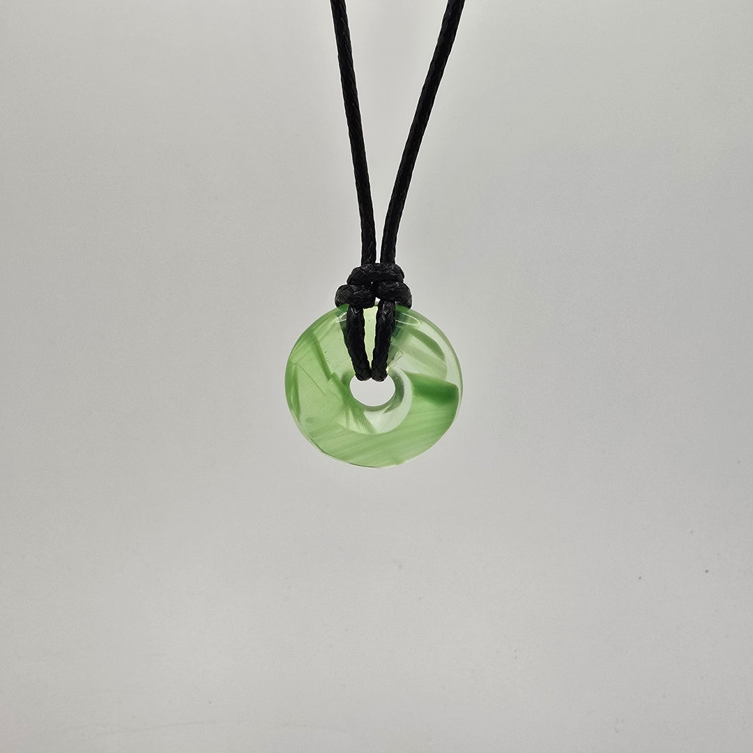 Light Body Activator 2.5cm Earth LBA380