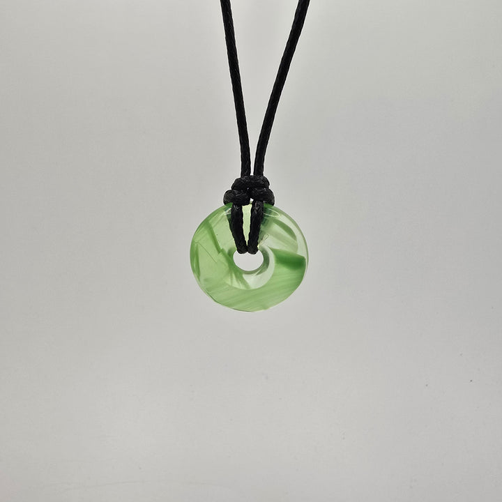 Light Body Activator 2.5cm Earth LBA380