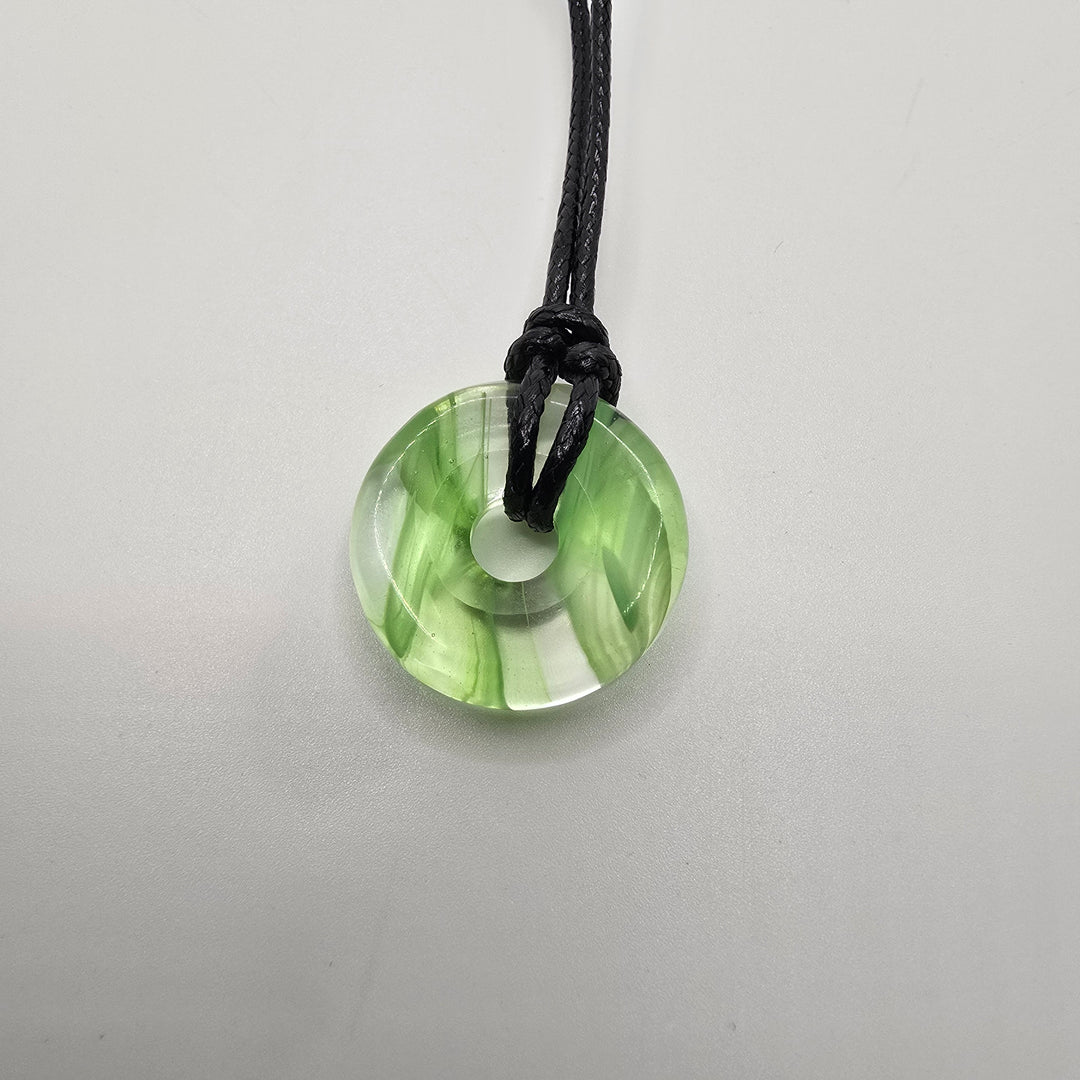 Light Body Activator 2.5cm Earth LBA381