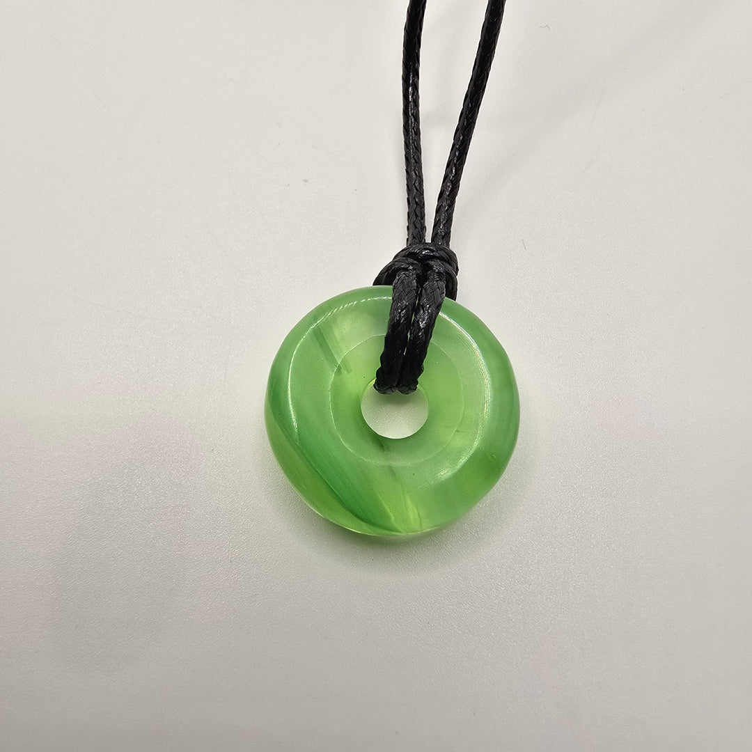 Light Body Activator 2.5cm Earth LBA382