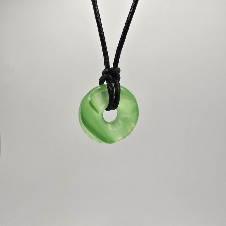 Light Body Activator 2.5cm Earth LBA382