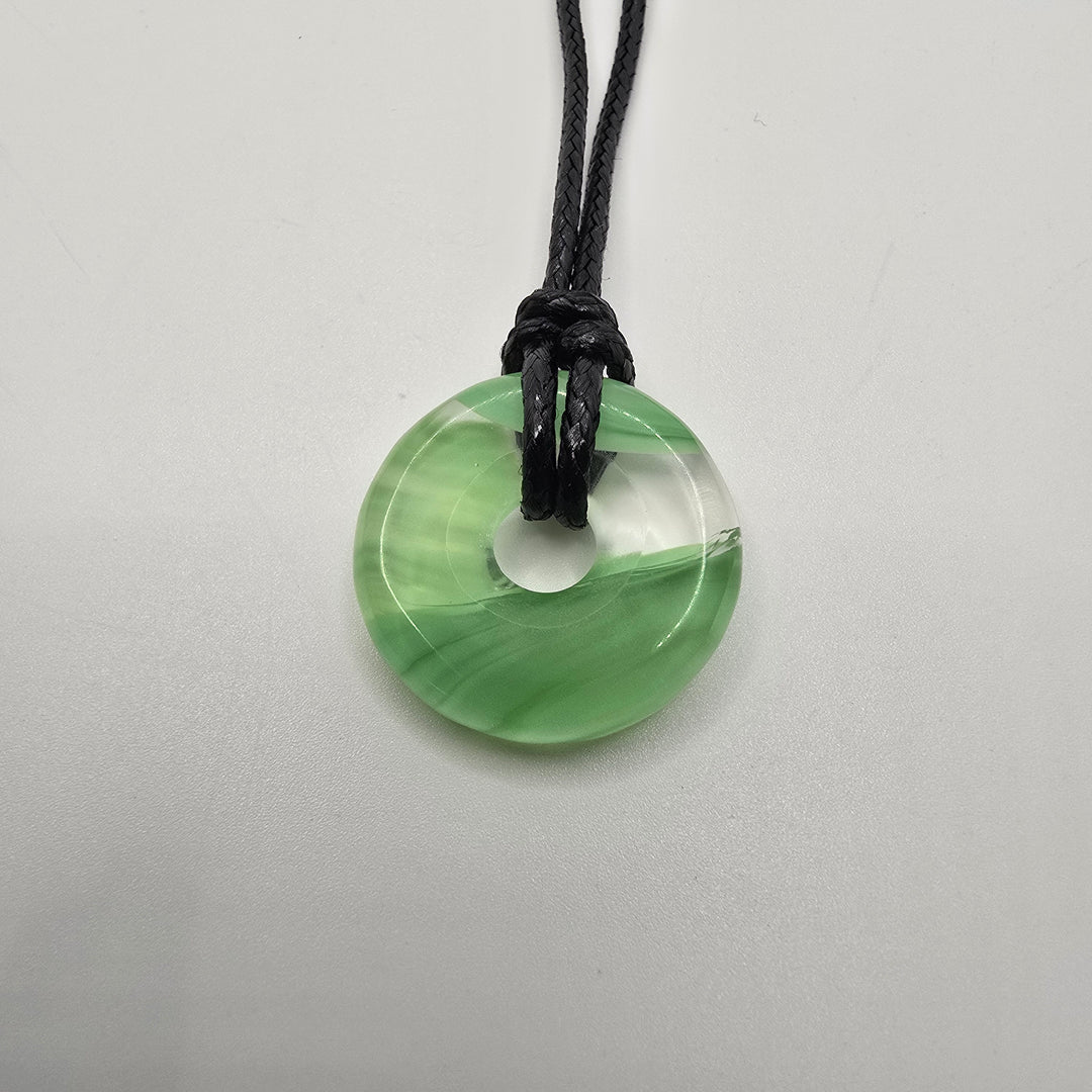 Light Body Activator 2.5cm Earth LBA383