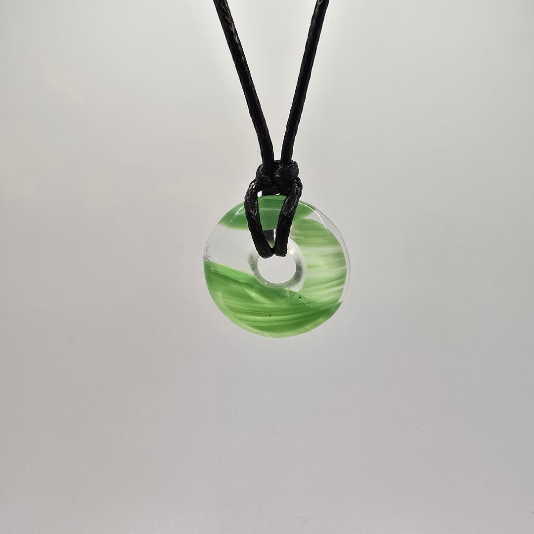 Light Body Activator 2.5cm Earth LBA383