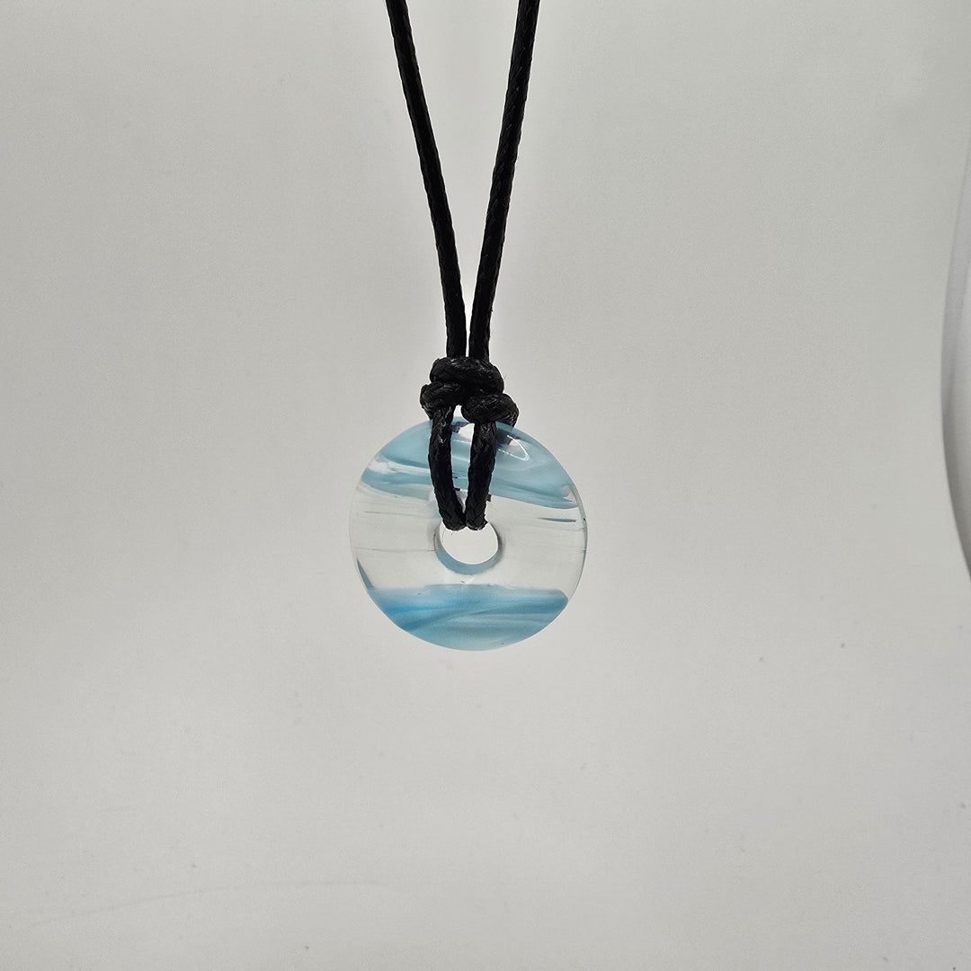 Light Body Activator 2.5cm Water LBA386