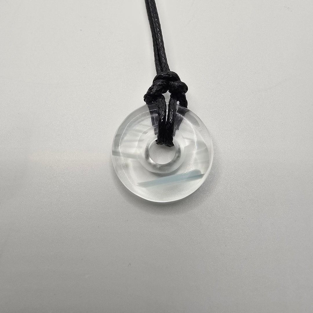 Light Body Activator 2.5cm Water LBA387