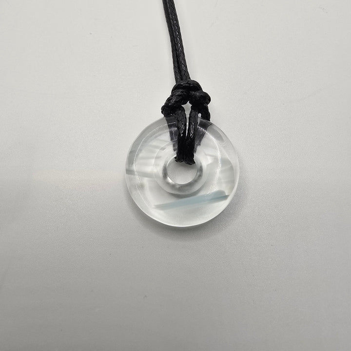 Light Body Activator 2.5cm Water LBA387