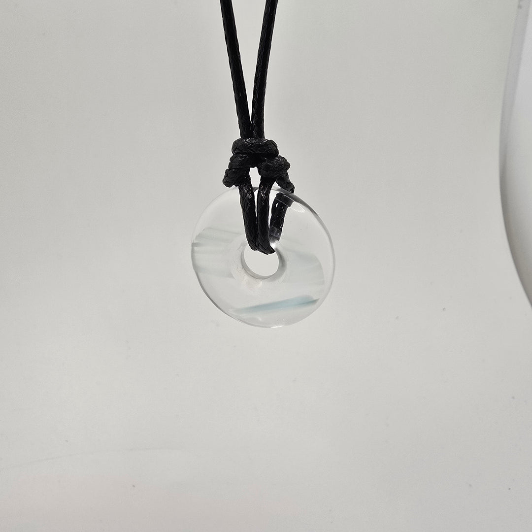 Light Body Activator 2.5cm Water LBA387