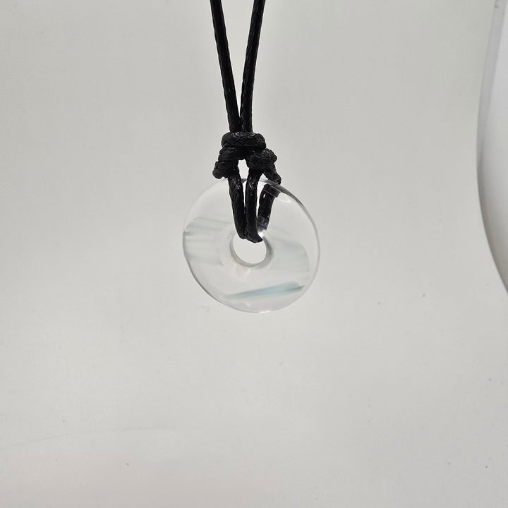 Light Body Activator 2.5cm Water LBA387