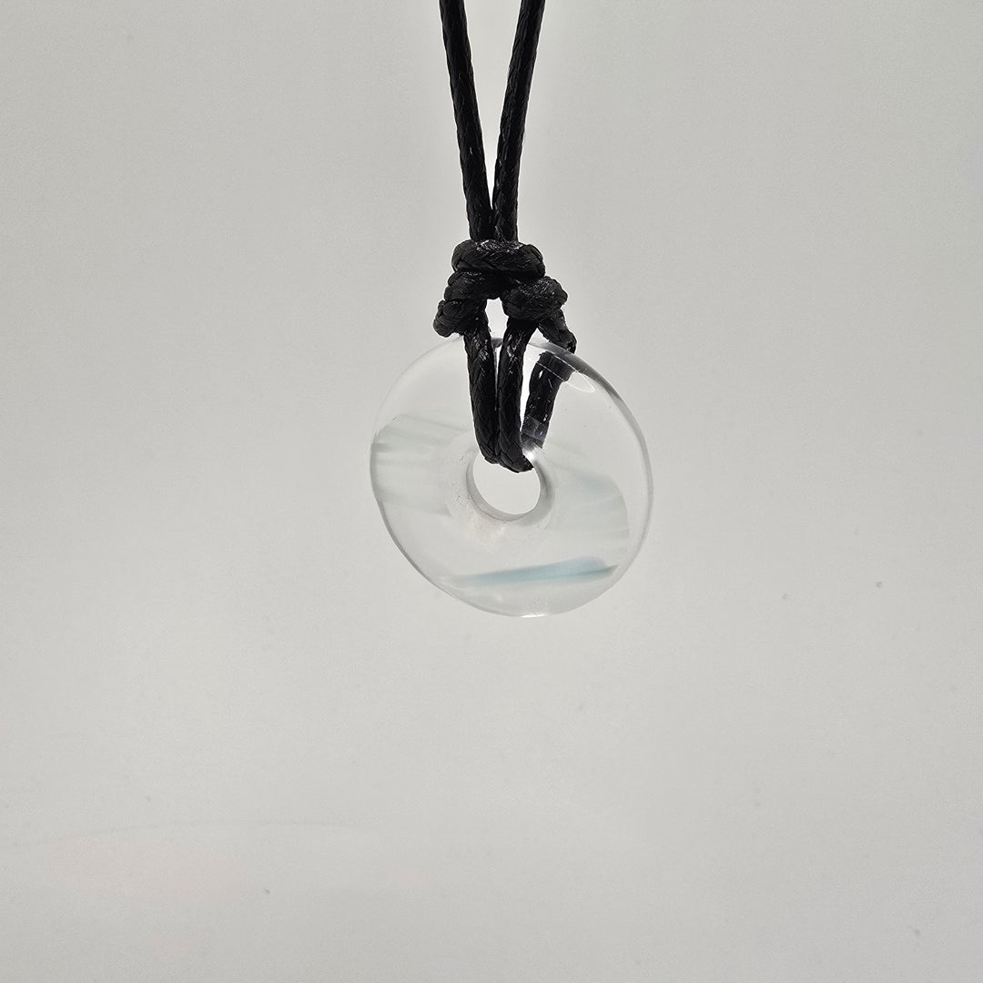 Light Body Activator 2.5cm Water LBA387
