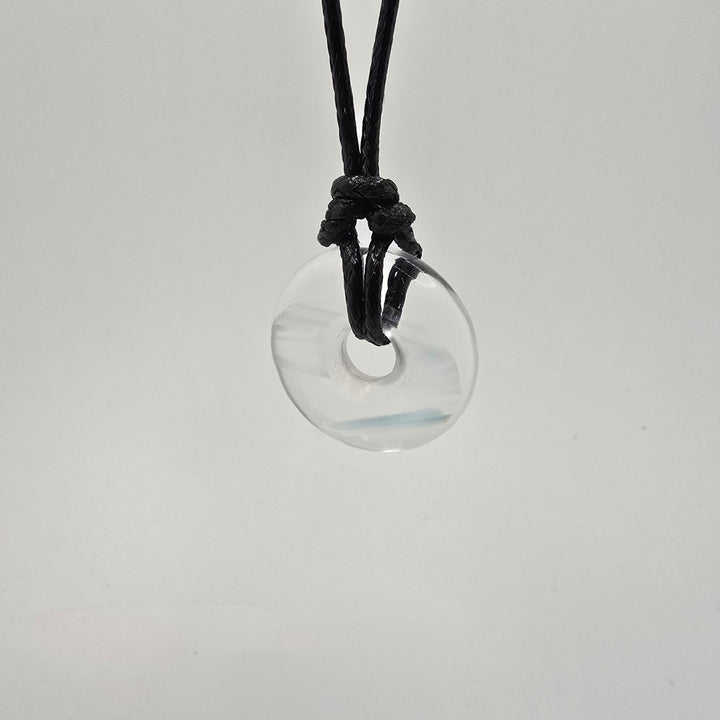 Light Body Activator 2.5cm Water LBA387