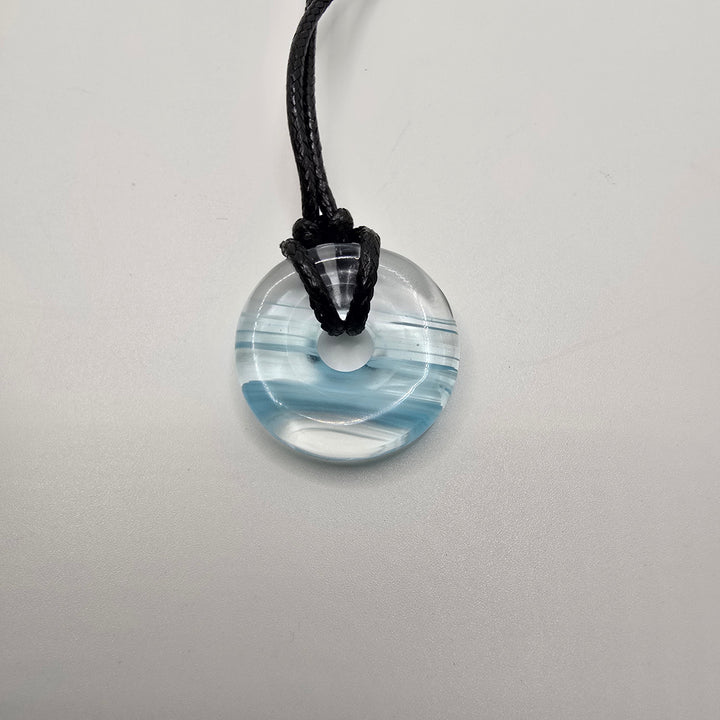 Light Body Activator 2.5cm Water LBA388