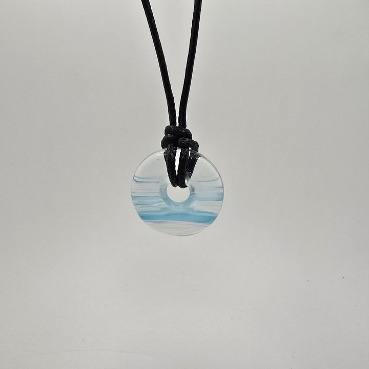 Light Body Activator 2.5cm Water LBA388