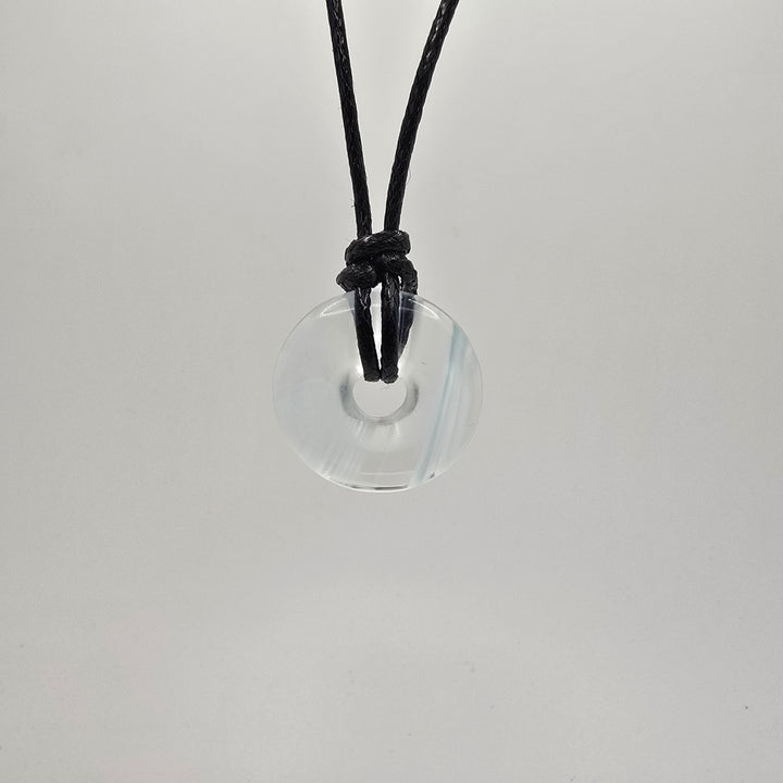 Light Body Activator 2.5cm Water LBA389