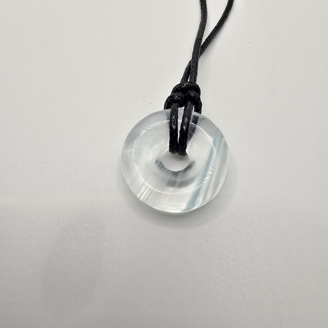 Light Body Activator 2.5cm Water LBA389