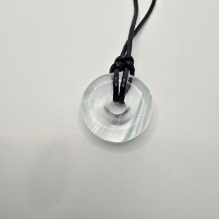 Light Body Activator 2.5cm Water LBA389