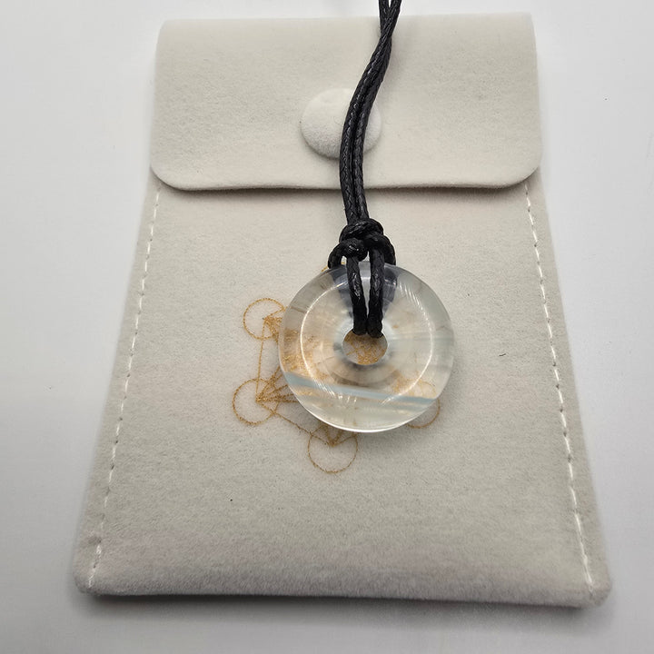 Light Body Activator 2.5cm Water LBA389