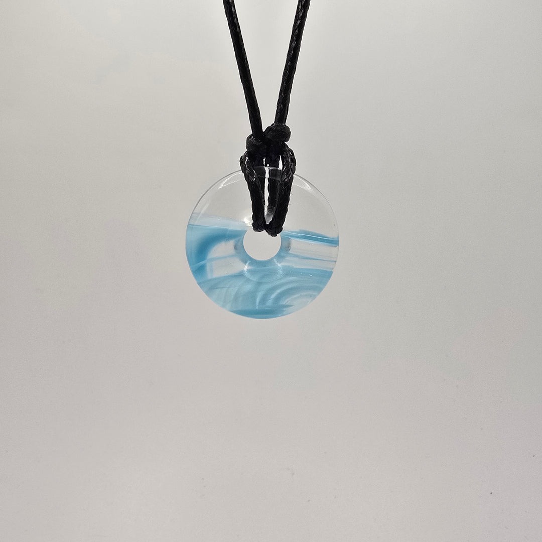 Light Body Activator 2.5cm Water LBA391