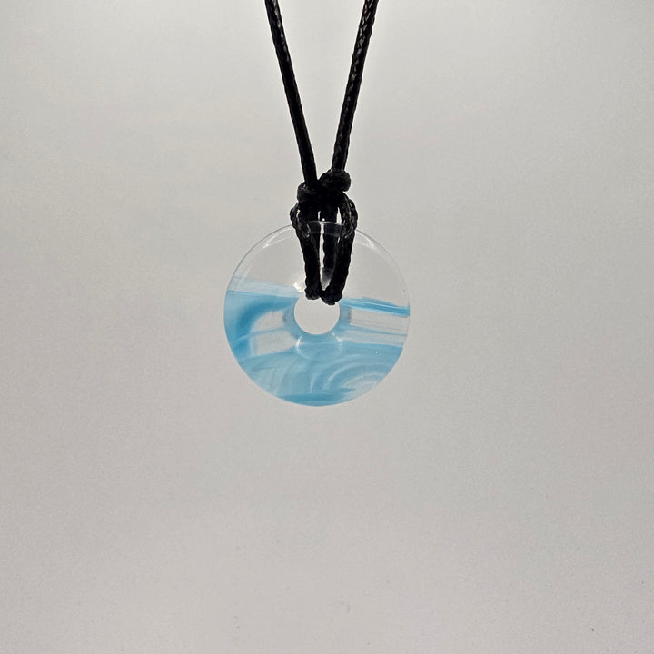 Light Body Activator 2.5cm Water LBA391