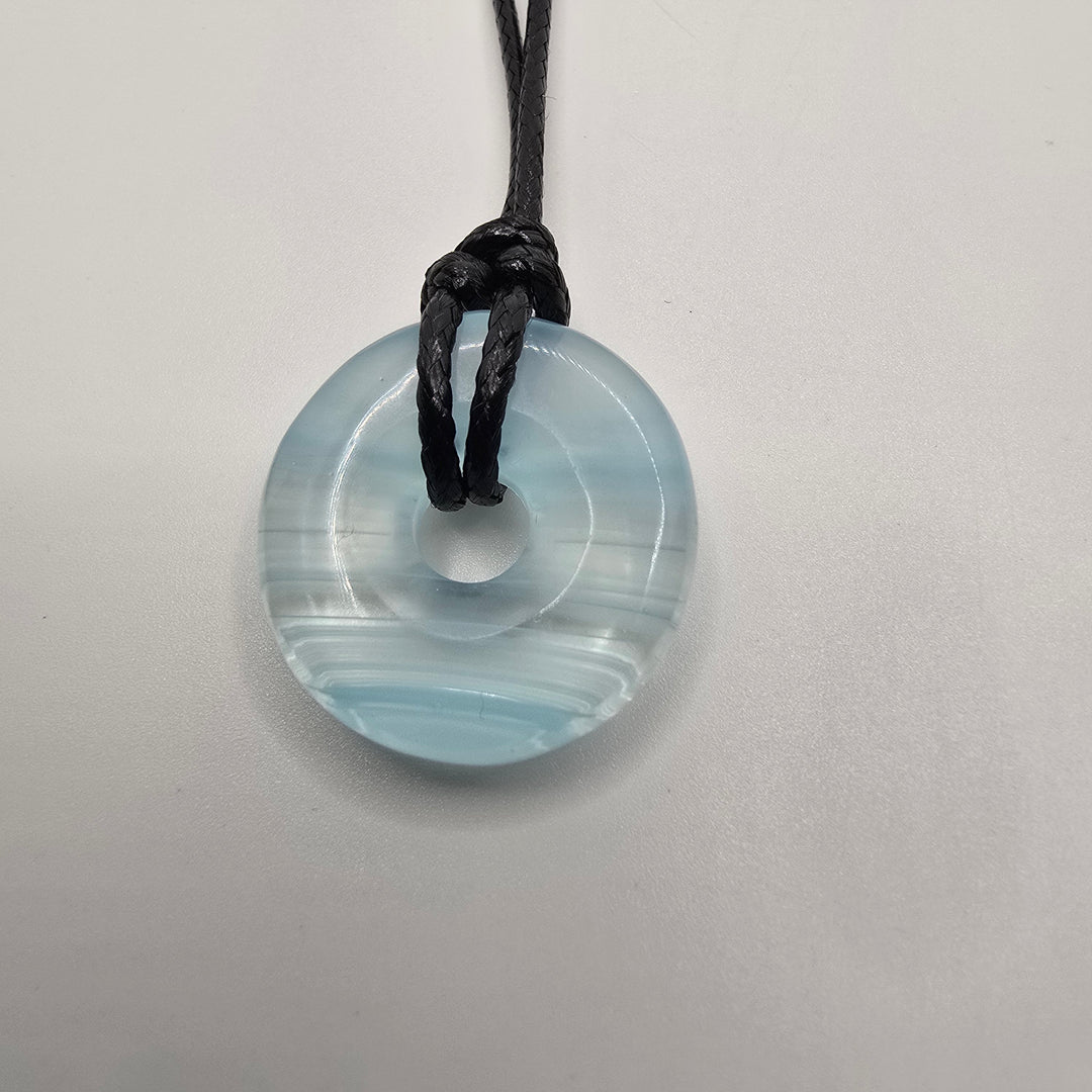 Light Body Activator 2.5cm Water LBA392